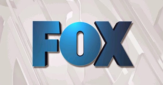 fox says goodbye to 7 shows christmas story on tbs schedule