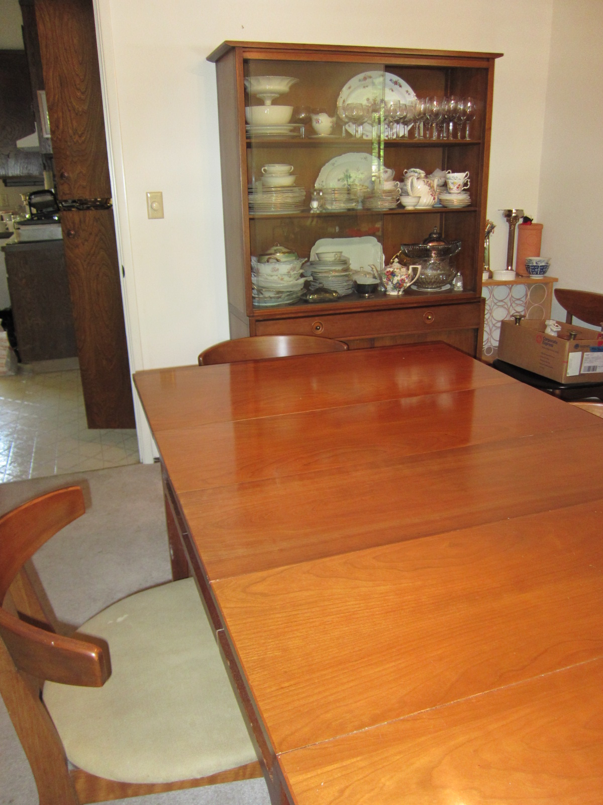 Lux Estate Sale In Walnut Creek July 30 31 Sat Sun 10 5