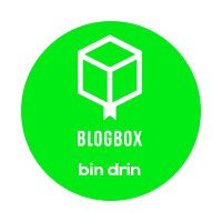 blogbox