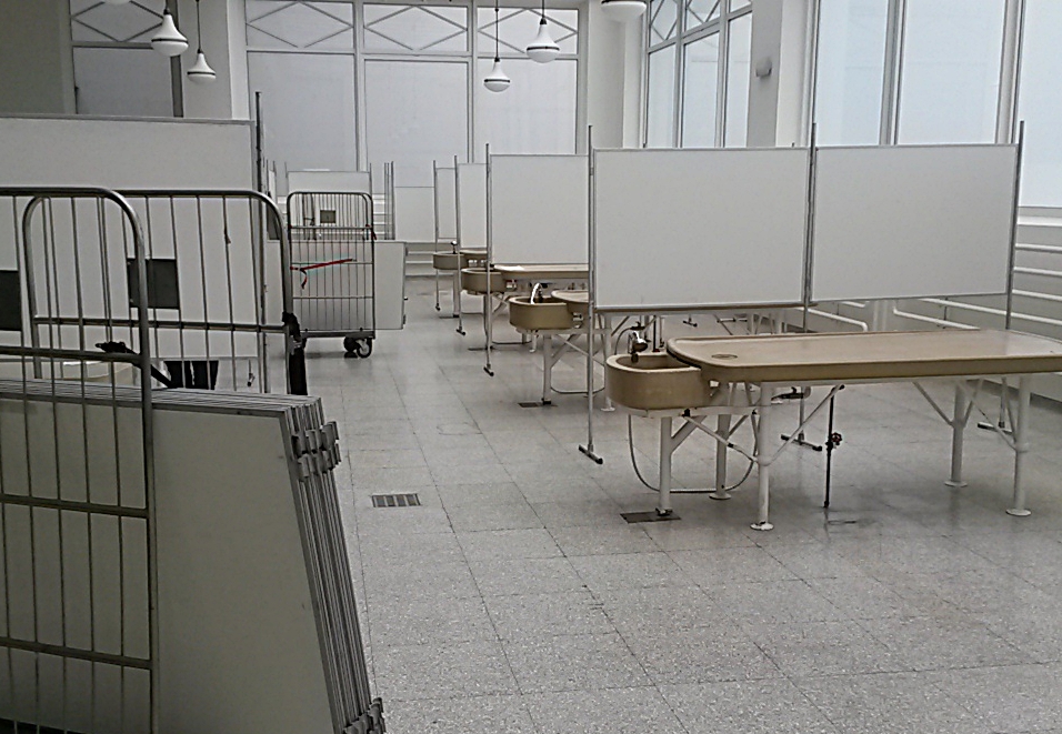 Bad Cannstatt Kunst Und Kultur