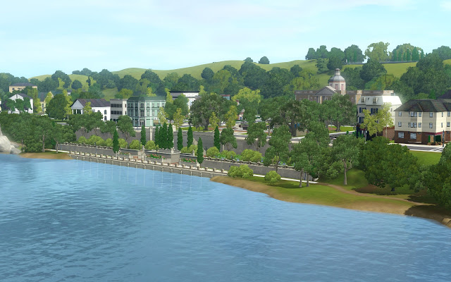 sims 3 lighting mod sims 3 lighting mod