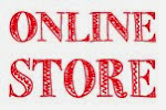 NEUTRAL ONLINE-STORE