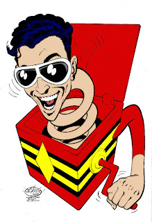 12+PlasticMan_dots.jpg