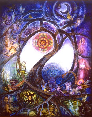 download language, literacy, and download language, literacy, and cognitive development: the development and