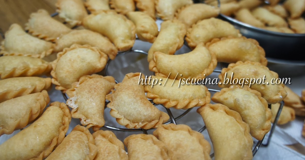 why dumplings as part of the new year dinner is so important 意大利新抱廚房 la cucina cuore fried new year why dumplings as part of the new year dinner is so important 意大利新抱廚房 la cucina cuore fried new year