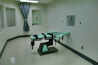 California: The Slow Demise of the Death Penalty