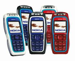 Best Nokia 3220 Apps