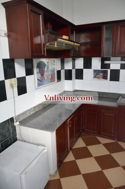 Serviced aparment Binh Thanh for rent only 350 USD furnished Serviced aparment Binh Thanh for rent only 350 USD furnished