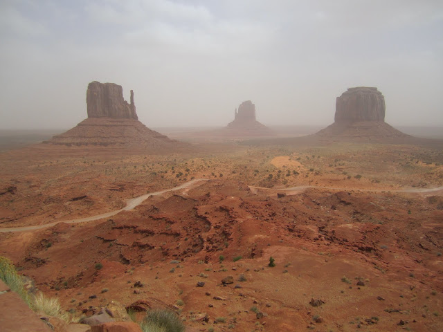 Utah_2011-C+461.jpg