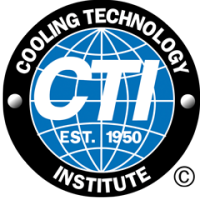  Click Image To Visit CTI Certified Products Range Homepage & CTI Information.