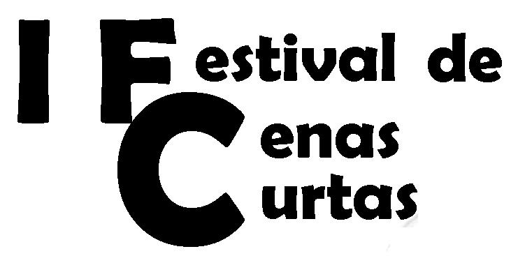 I Festival de Cenas Curtas de Floriano