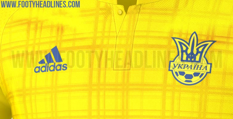 Ukraine-EM-2016-Heim-Trikot-0.jpg