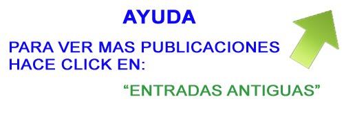 AYUDA