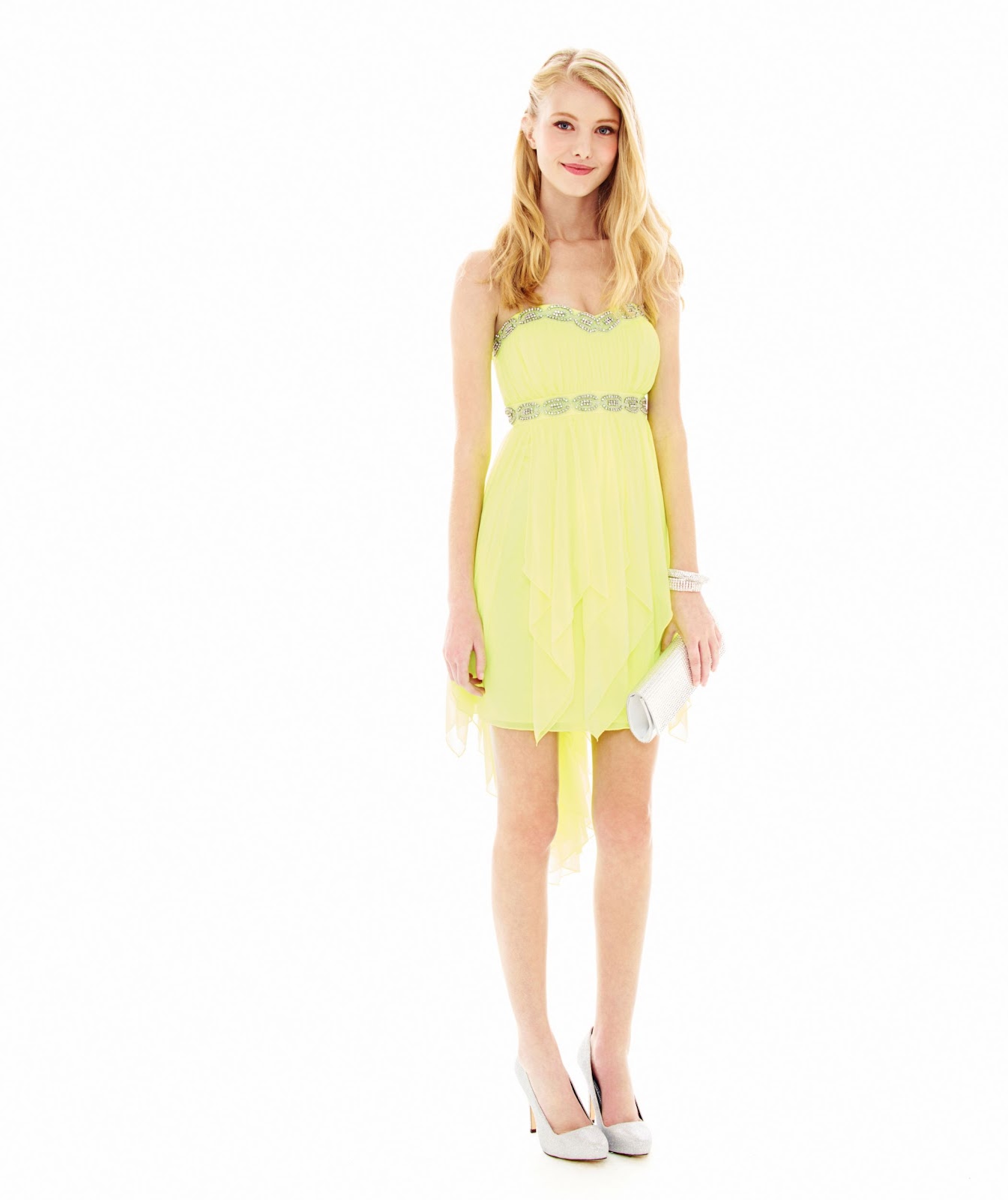 Junior Clothing Stores Online Sale Junior Clothing Stores Online Sale