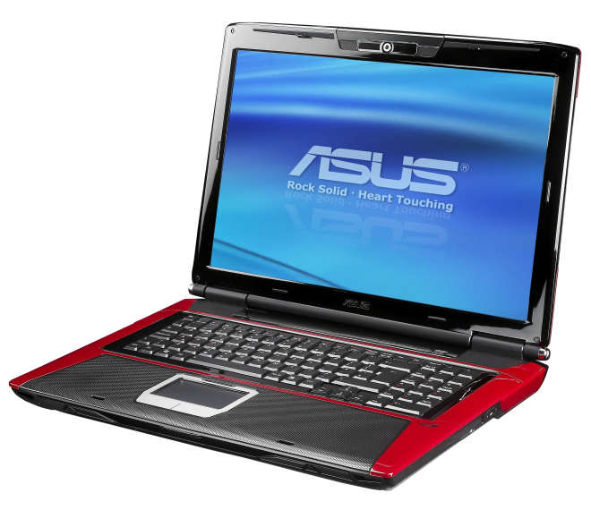 daftar pasaran harga laptop asus september 2012 daftar pasaran harga laptop asus september 2012