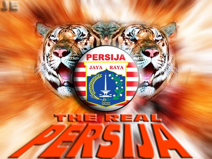 Xara Photo and Graphic Designer Reviews 2018 G2 Crowd