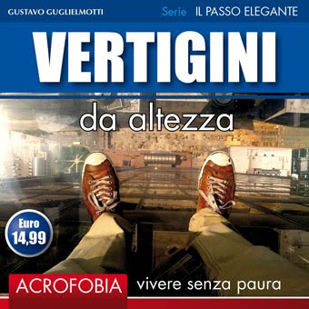 Vertigini - soluzione completa