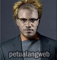 serta memanipulasi menjadi 1 foto gambar keren menggunakan photoshop