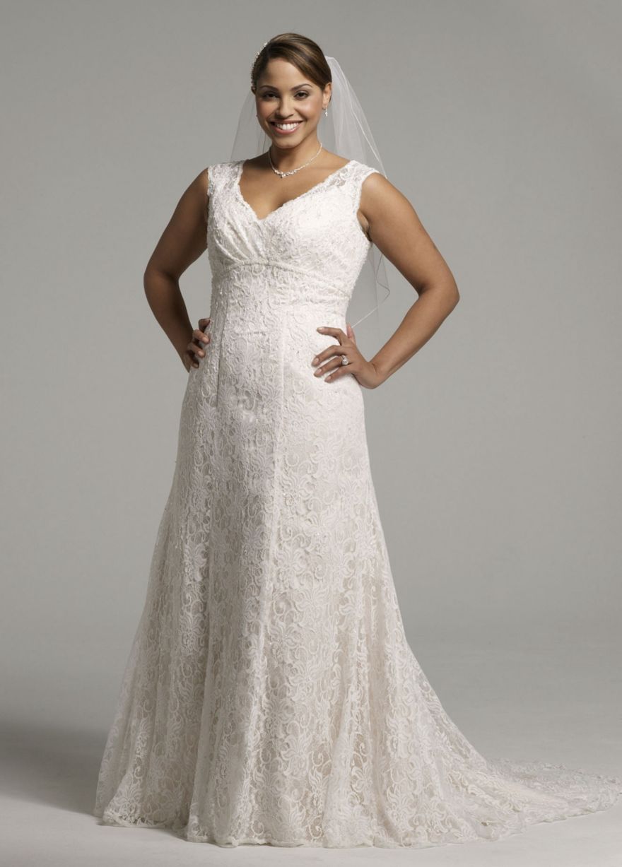 African American Brides Blog Three Major Wedding Dress Trends For 2013