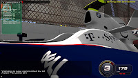 F1-08-rfactor2-3.jpg F1 2008 rFactor2 3