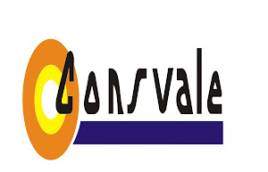 CONSVALE