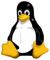 Viva o Linux
