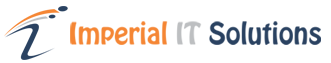 Imperial IT Solutions