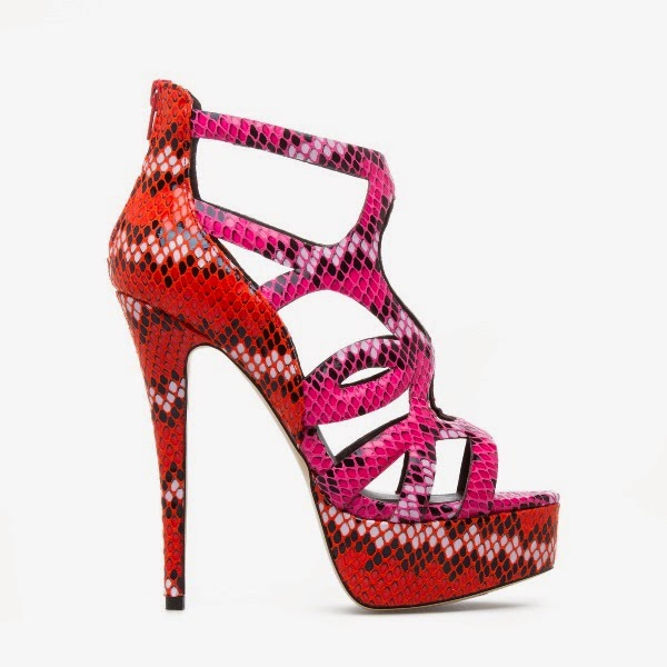 Fashion Dazzle Game Fashion Dazzle Game