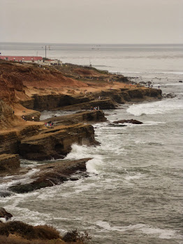 Point Loma