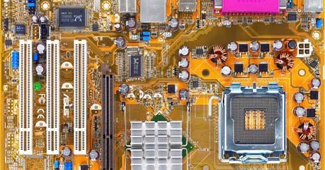 драйвера asus p5p800 vm