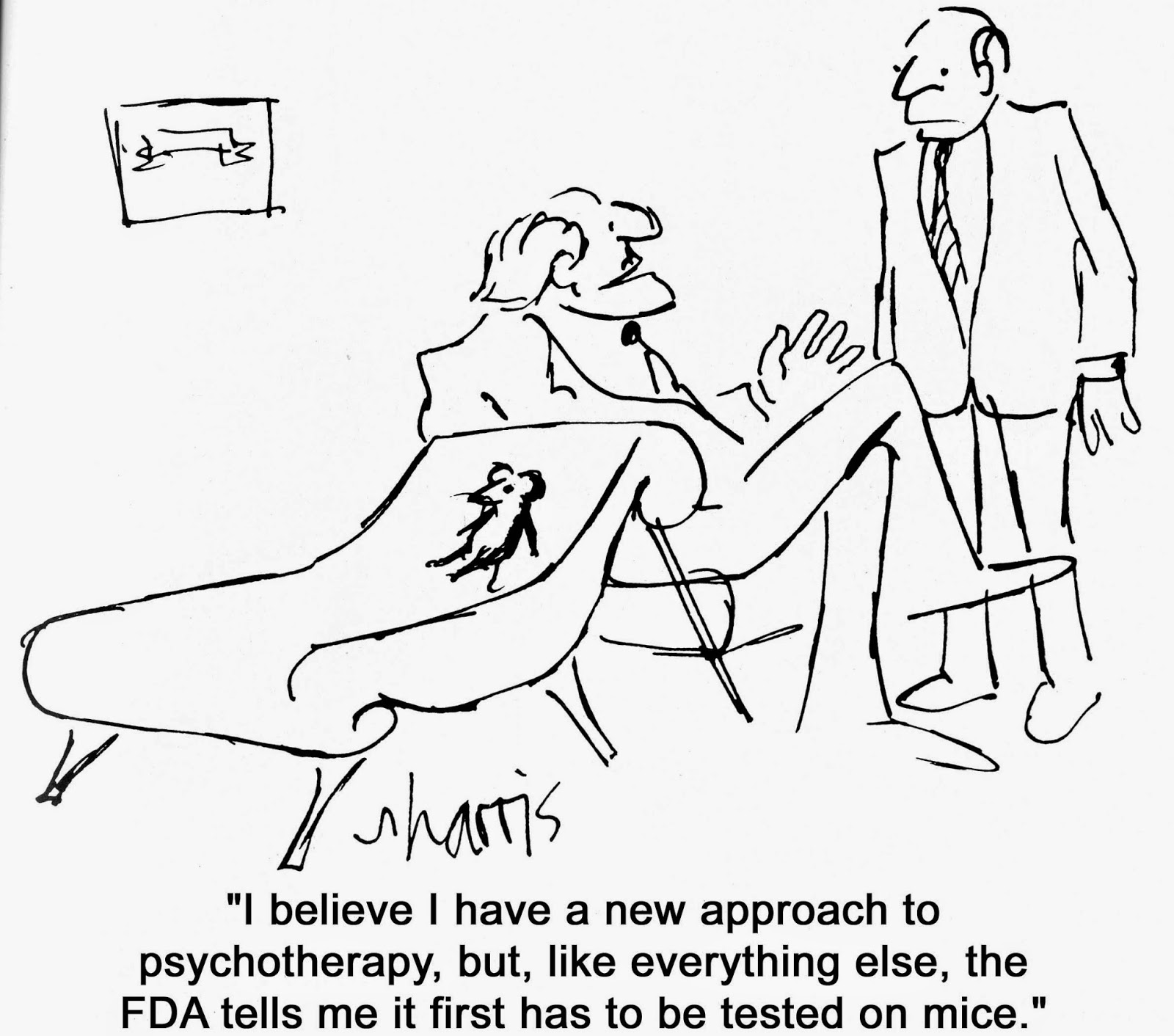 catch 22 thesis statement catch 22 thesis statement