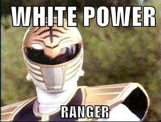 white+power+racist+ranger.jpg