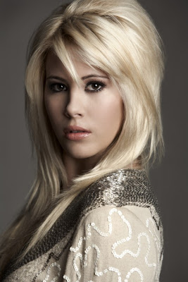 Shayne Lamas