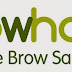 [Sponsored] Eyebrow Tweezing at Browhaus Singapore