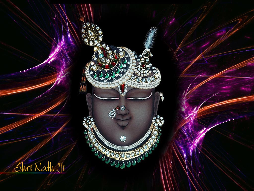 Featured image of post Wallpaper Photo Hd Wallpaper Shrinath Ji - Lord shrinathji wallpaper &amp; images free download from our nice collection of hindu god hd photos to grace your computer desktop, laptop and desktop.