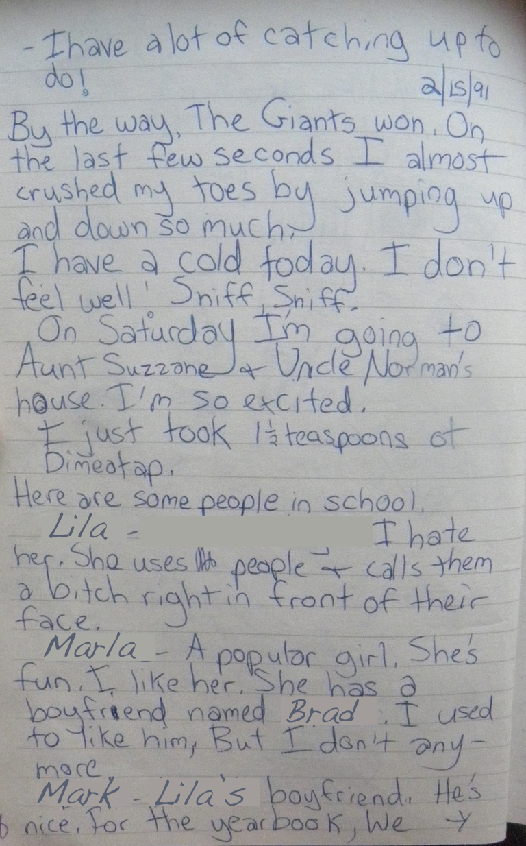 Fancy Letters How To Design Your Own Swirled Letters Youtube