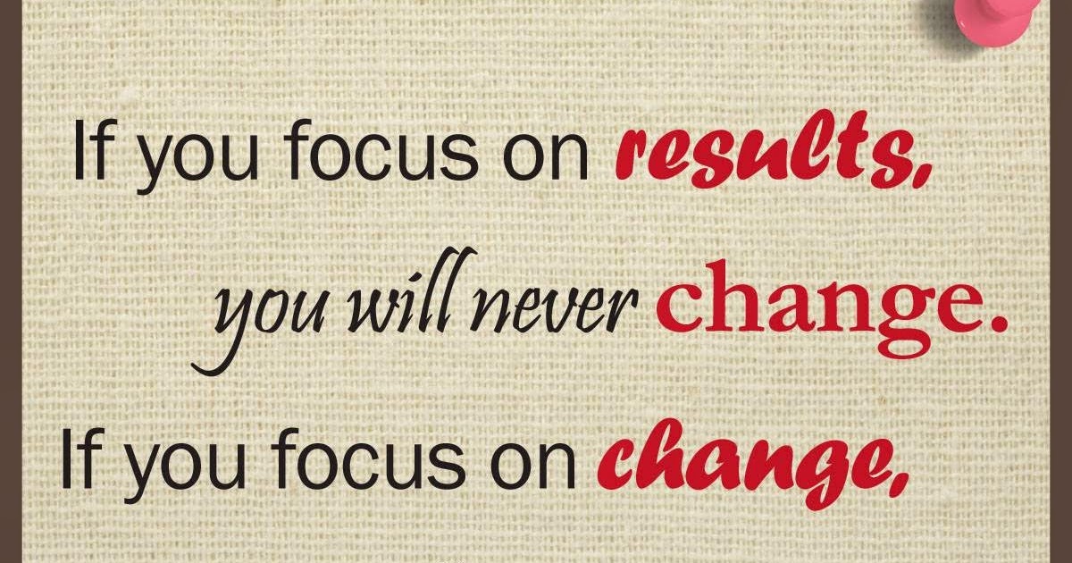 wallpaper quotes: Motivational Quotes Work