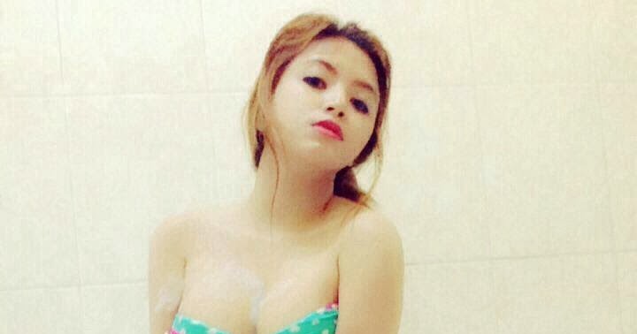 Are not tagalog voyeur stories Discuss tagalog voyeur stories