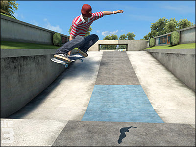 skate 2 free download pc game full version