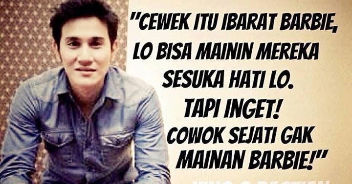 vino g bastian agama menikah hot film marsha timothy twitter profil