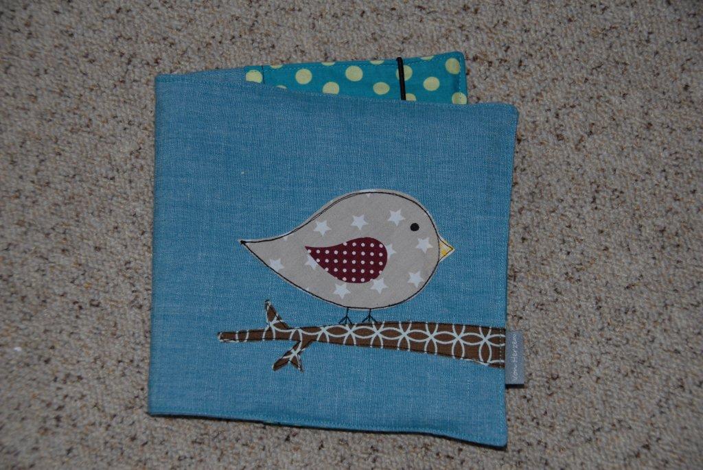 Nahanleitungen Archive Mommymade