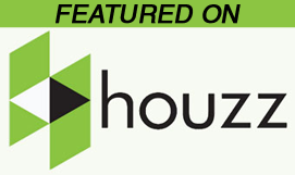 houzz