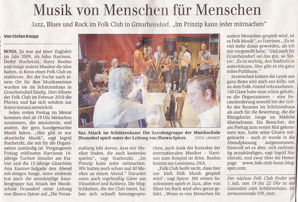 Download Predigt Zu Romerbrief 8 31 Und Zum Bild Wilfried Steen