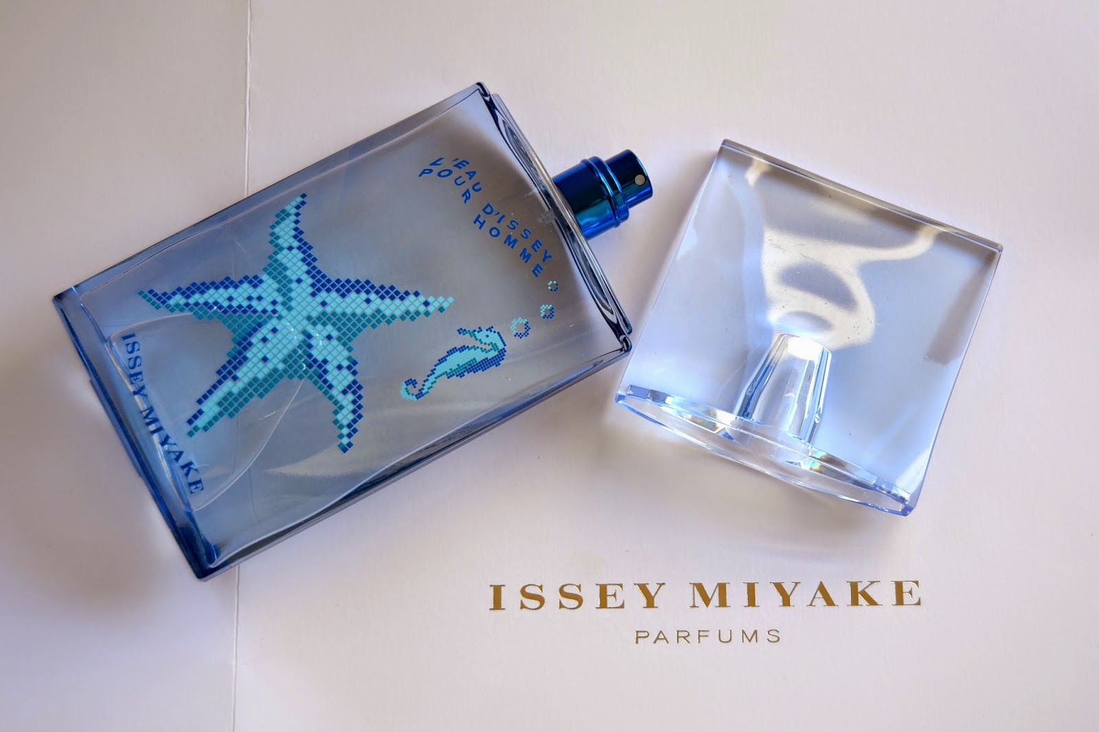 http://www.syriouslyinfashion.com/2014/06/issey-miyake-leau-dissey-pour-homme.html