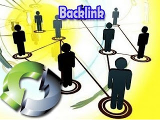 Cara Mendapatkan Backlink Berkualitas Gratis dan Berbayar Cara Mendapatkan Backlink Berkualitas Gratis dan Berbayar