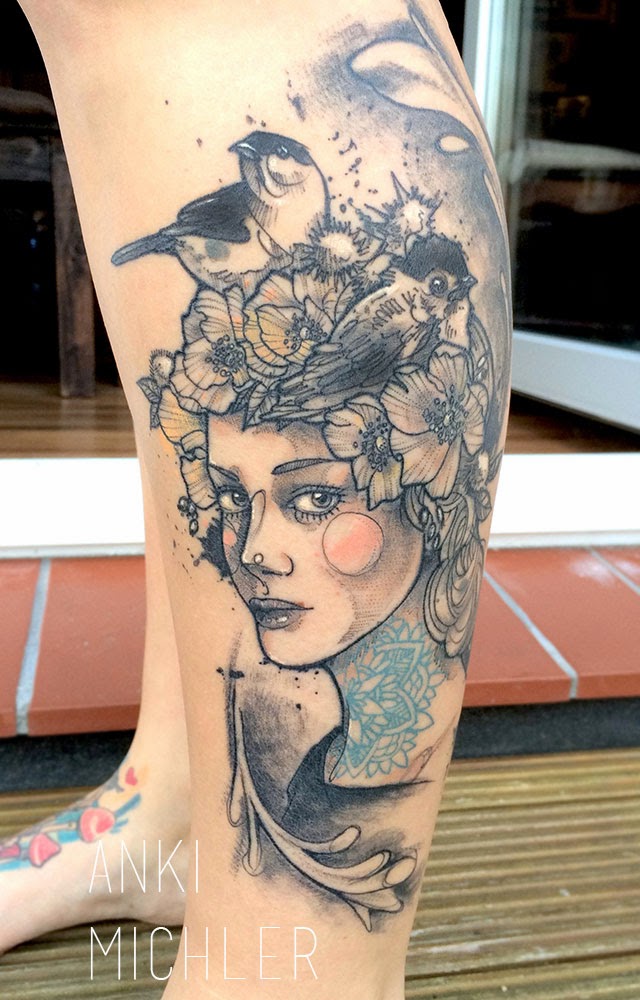 Piercer Hamburg Wandsbek Best Tattoo Ideas