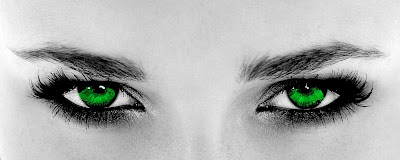 Hayden Panettiere Green Eyes - Celebrity Close-Ups Wallpapers