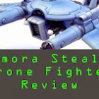 Tau Remoras: The Kings of Keepaway?