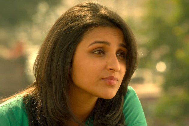 50 Best Parineeti Chopra Wallpapers and Pics PhotoShotoh - parineeti chopra shuddh desi romance wallpapers