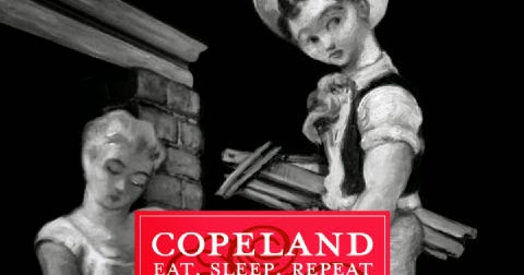 copeland_eat_sleep_repeat_free_